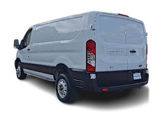 ford transit van 2023 1FTYE2Y87PKB71028 image ford transit van 2023 1FTYE2Y87PKB71028 image